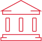 Gestion et direction